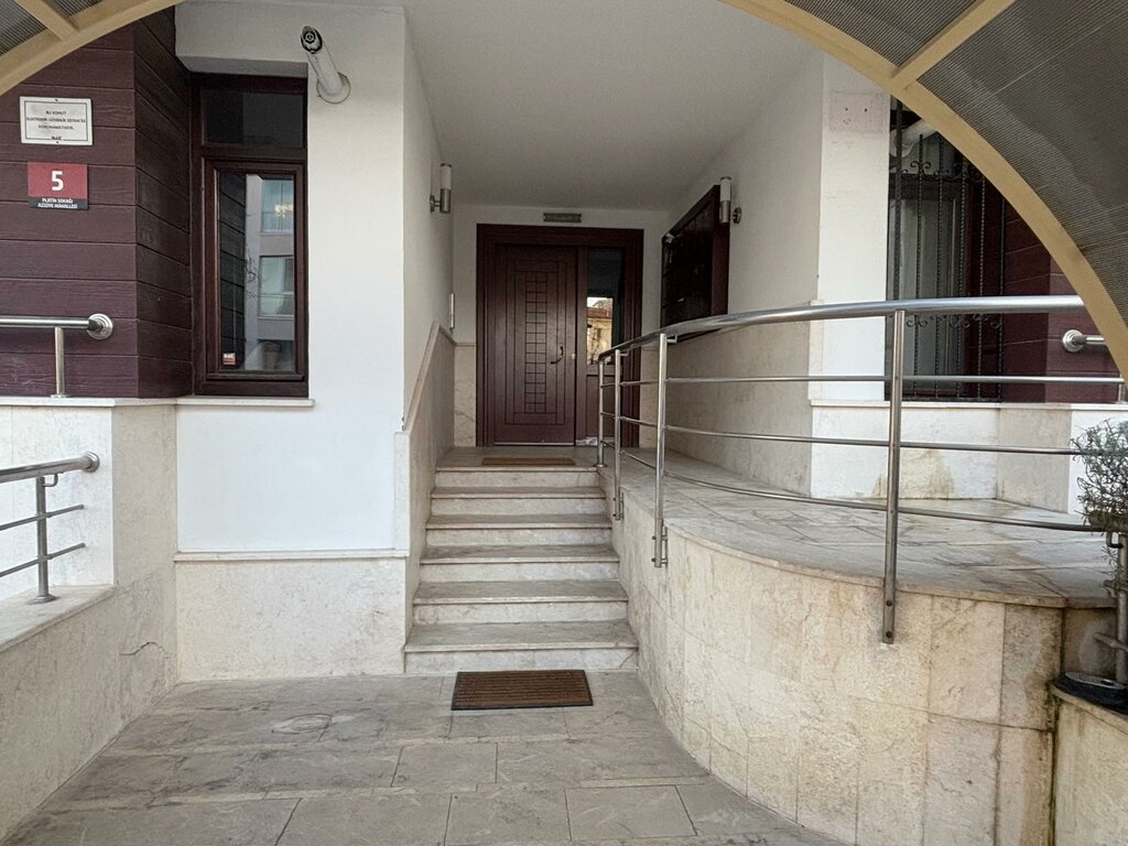 PR agency Ness Communication, Ankara, photo