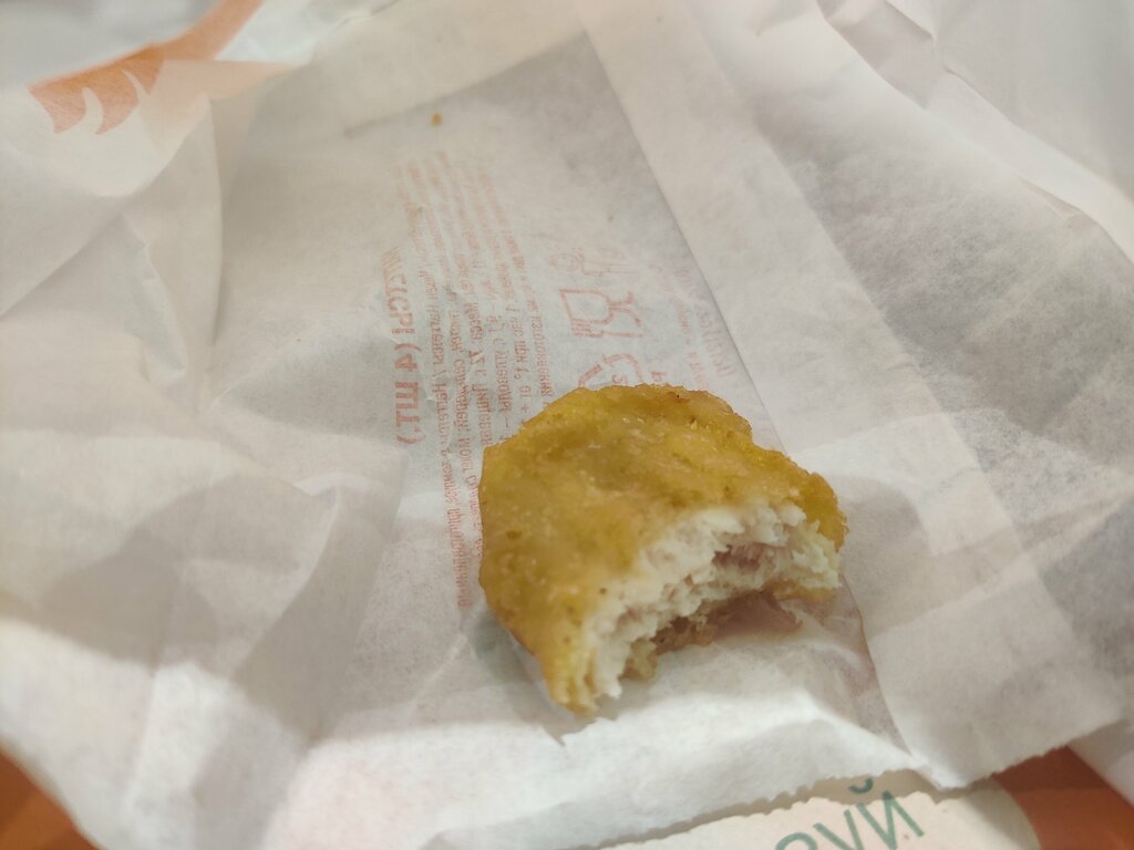 Shopping mall Workshop Fowzan Aluminum, Riyadh, photo