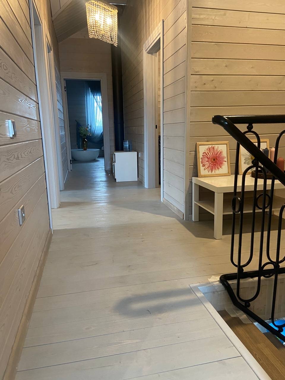 Фото Вилла Смородина