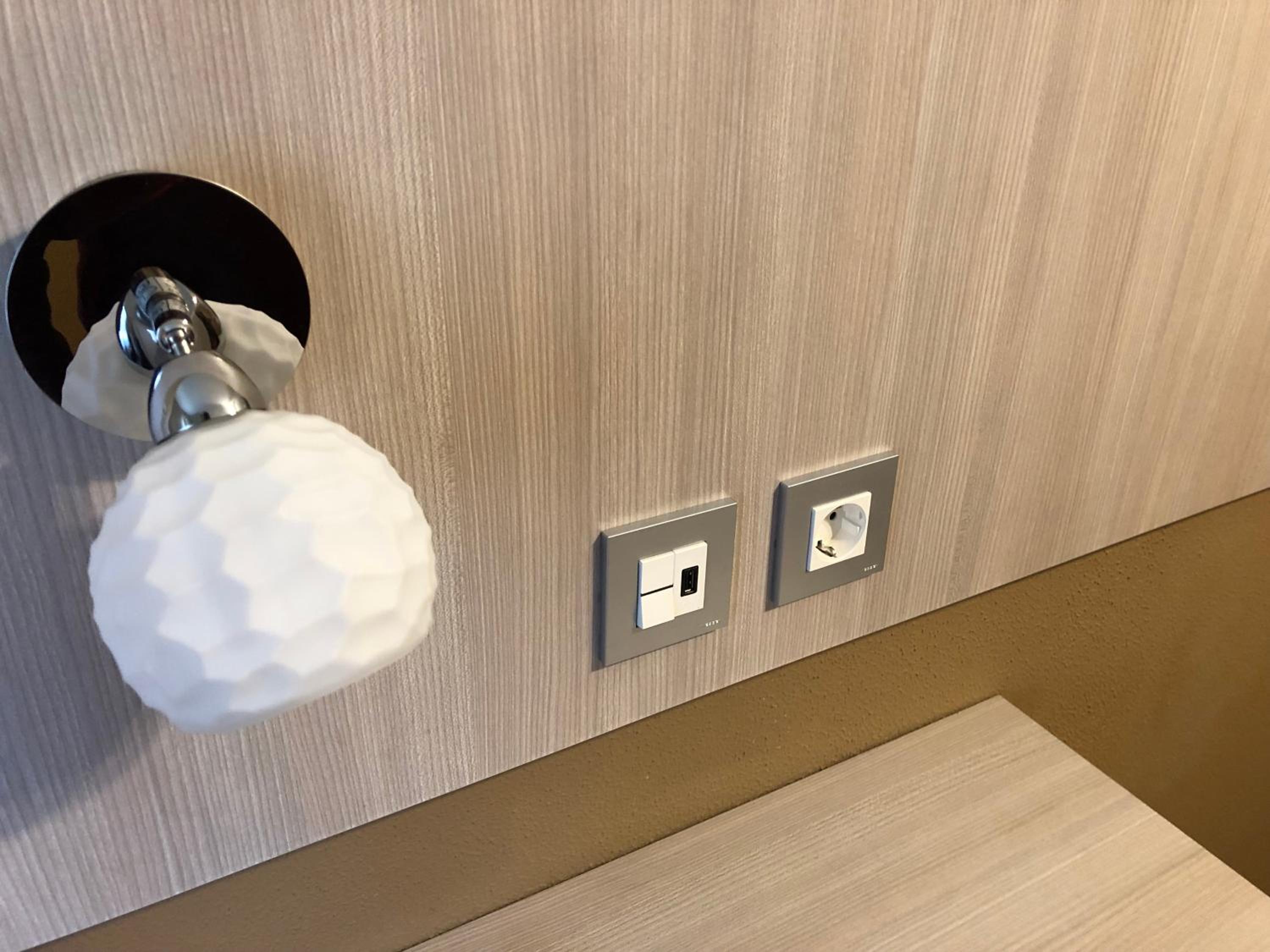 Фото Hotel Bahía