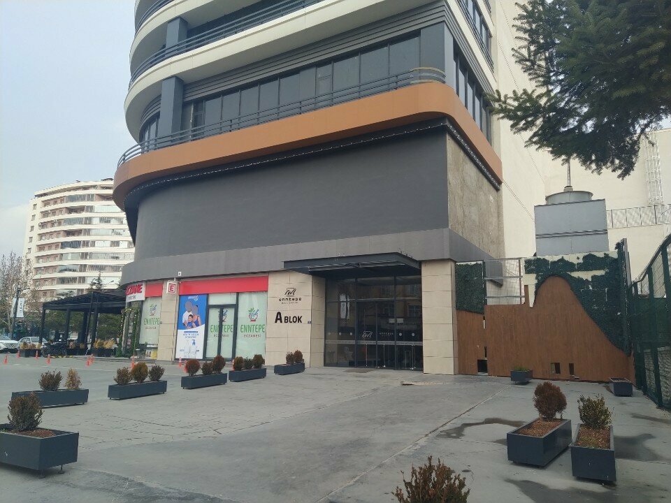 Private practice doctors Specialist Dr. Sevim Terzi, Konya, photo