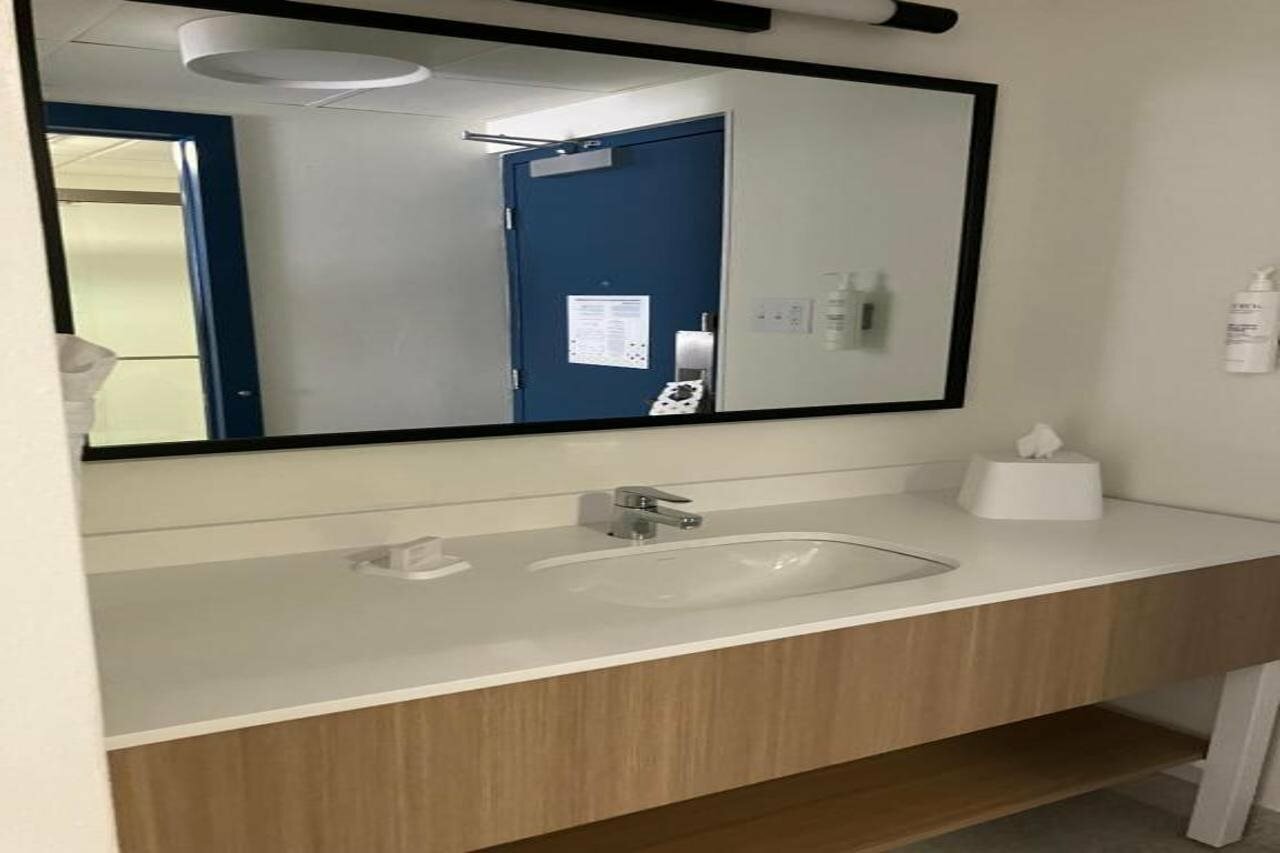 Фото Comfort Inn Clarks Summit