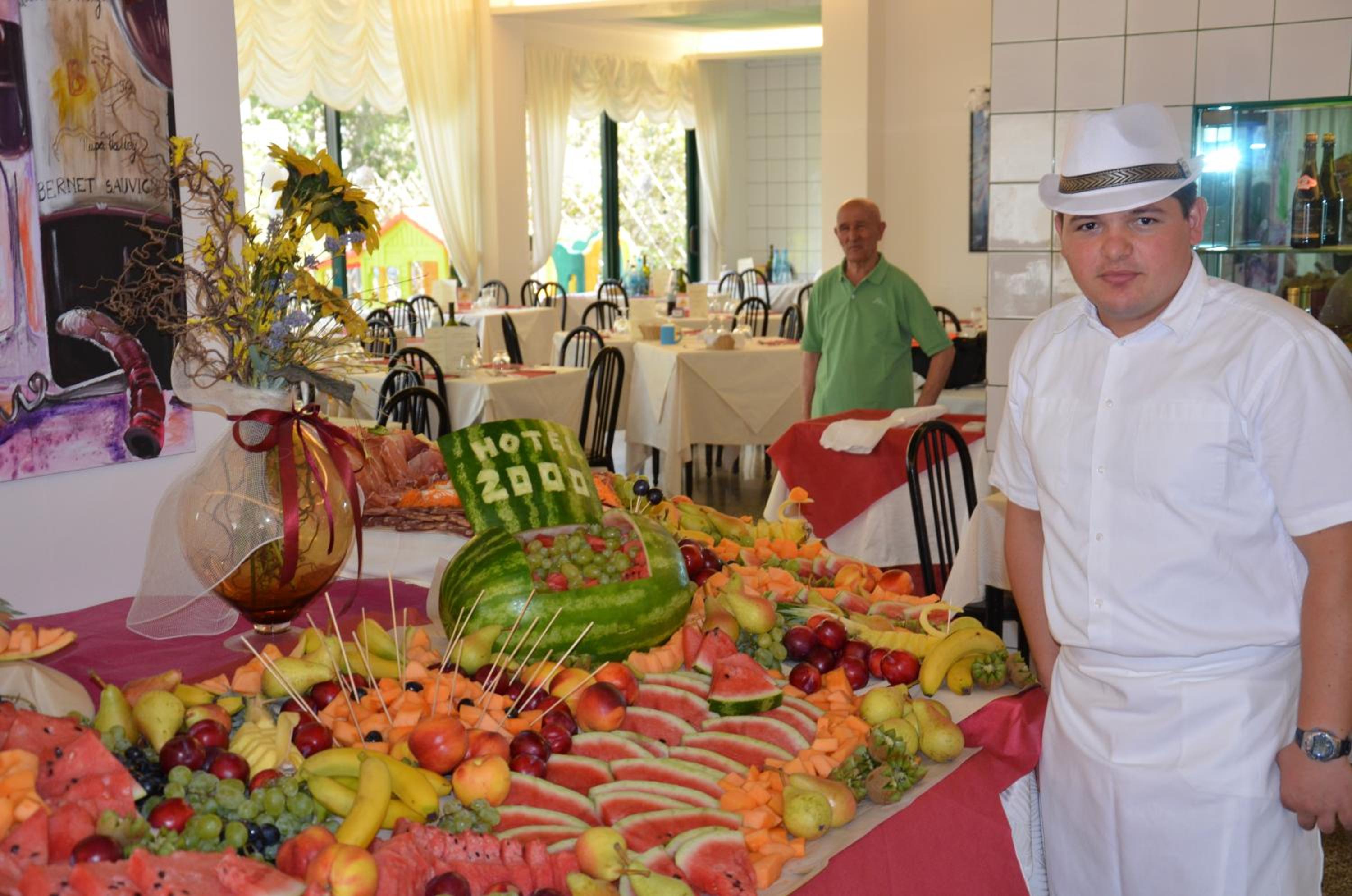 Фото Hotel Faber