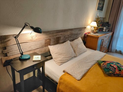 Дом в аренду Дом Соколова в Северо-Восточном административном округе