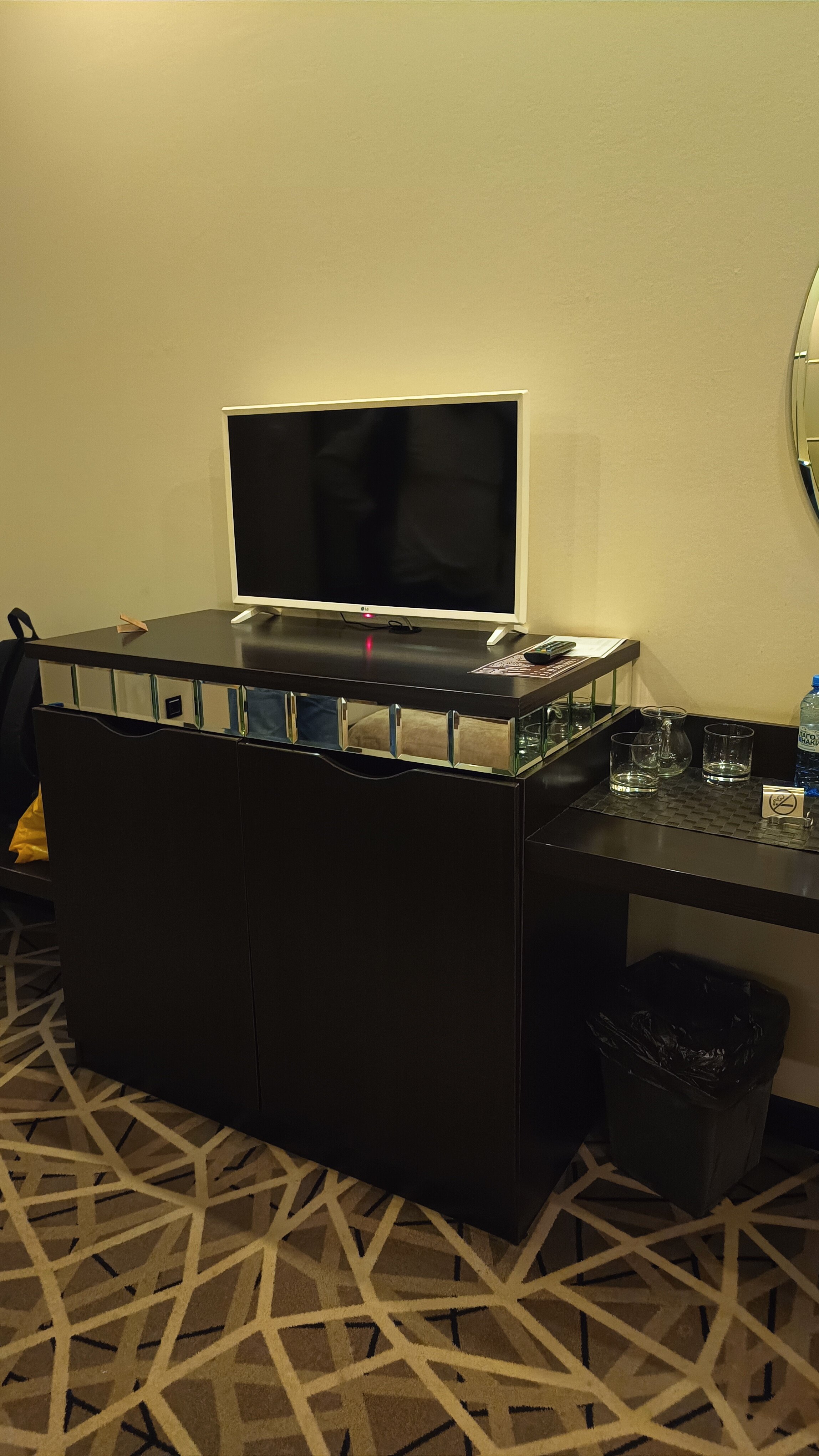 Фото Hollywood De Luxe