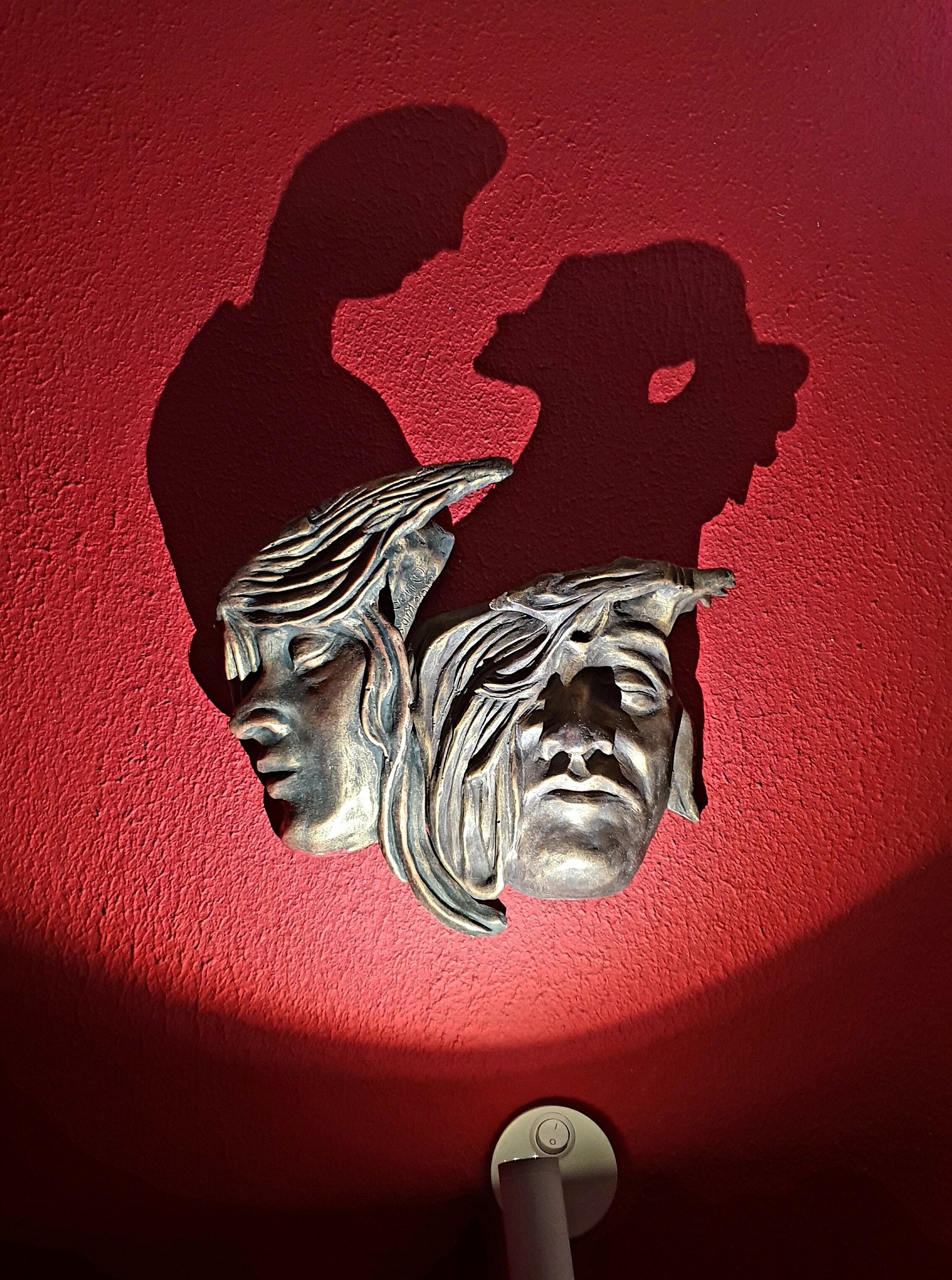 Фото Марракеш