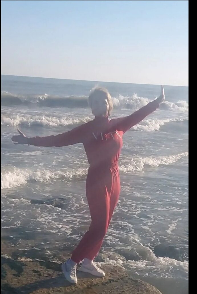 Фото 4 сезона