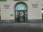 Оливия (Polyustrovskiy Avenue, 47), grocery