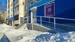 Классик (Popova Street, 63) ، مصففو الشعر