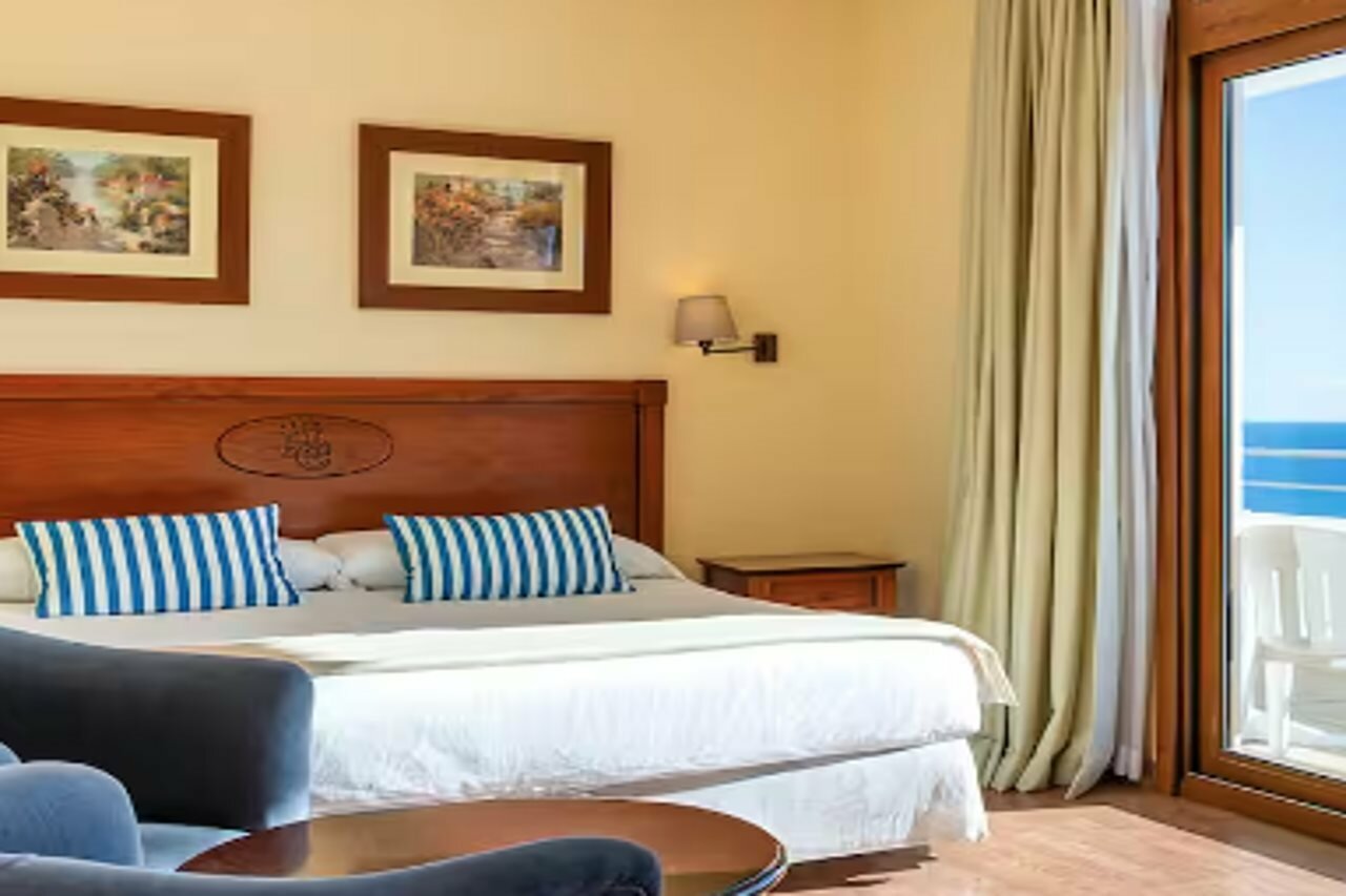 Фото 79624739379