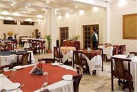 Фото Hotel Atithi