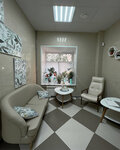 Orientir (Telezhnaya Street, 14), medical center, clinic