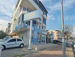 Beko (Antalya, Kepez District, Yildirim Beyazit Avenue, 111), household appliances store