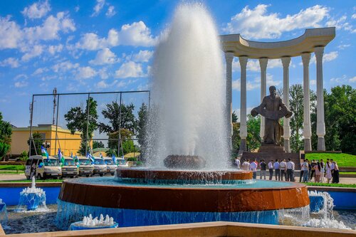 Porno semiz qora ayol