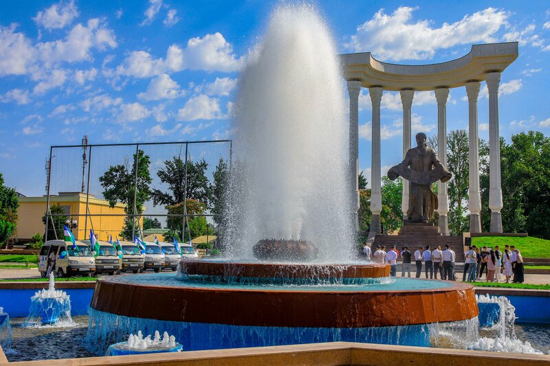 Hayvonlar bilan jinsiy aloqa