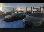Startech Motor Works (9, 31 Street, Ras Al Khor Industrial 2, Ras Al Khor, Dubai), car service, auto repair