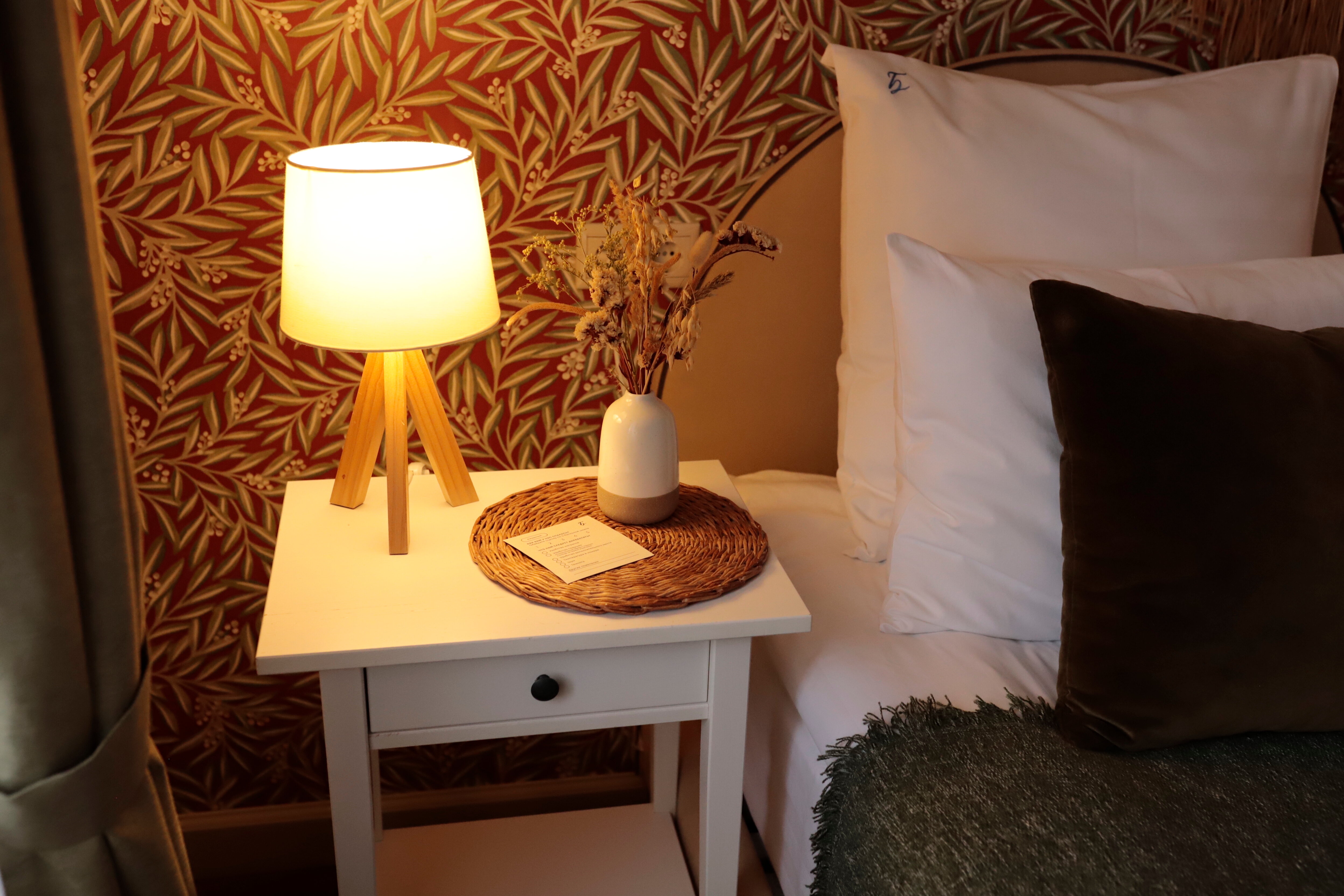 Фото Белый берег