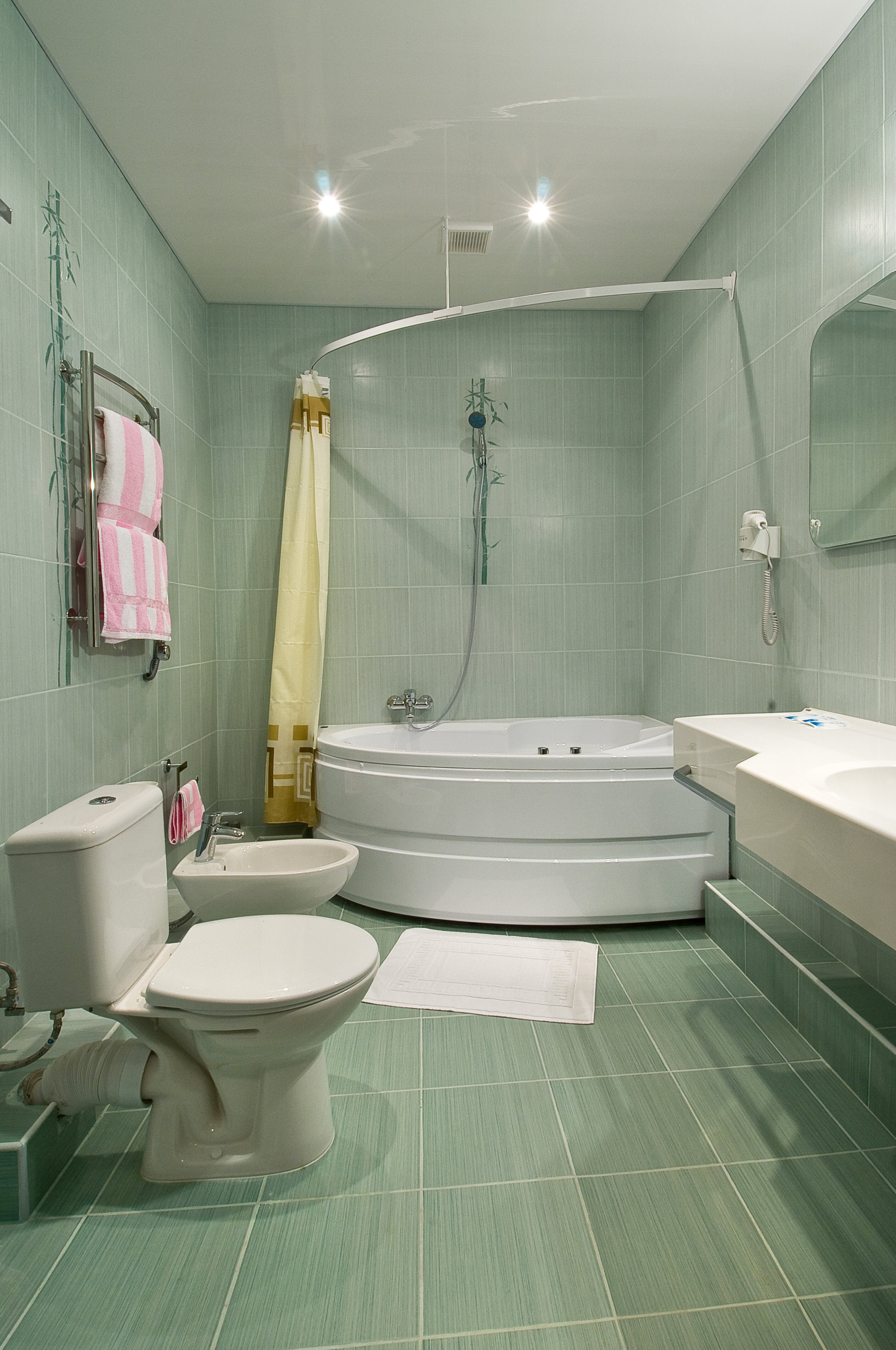 Фото Партнёр