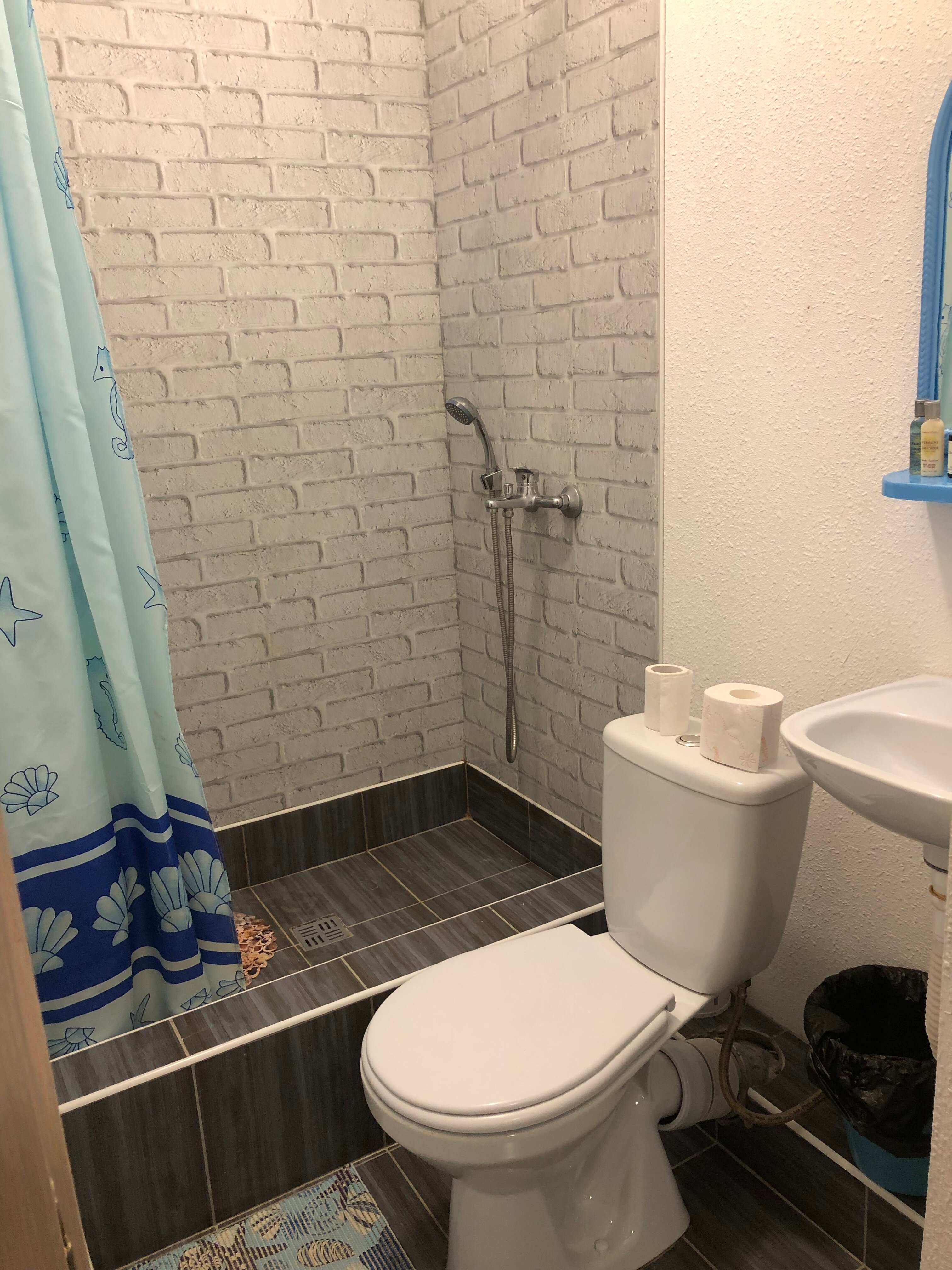 Фото Машенька