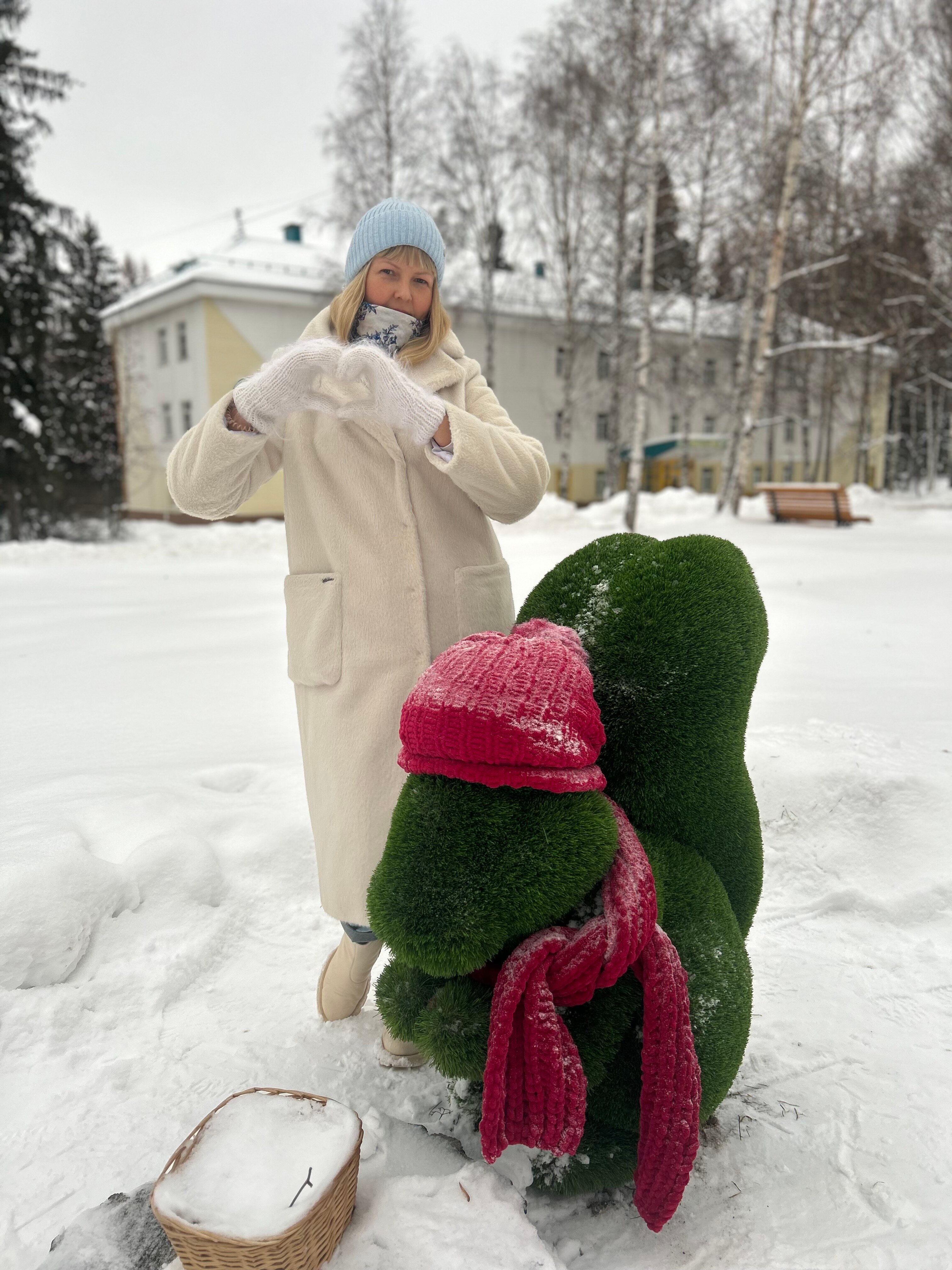 Фото Металлург