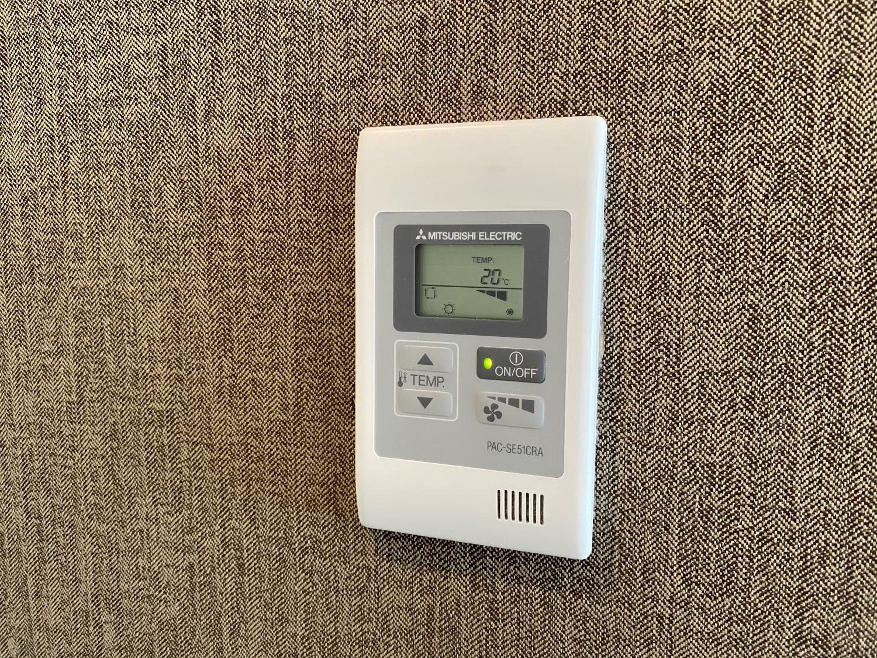 Фото Xo Hotels Park West