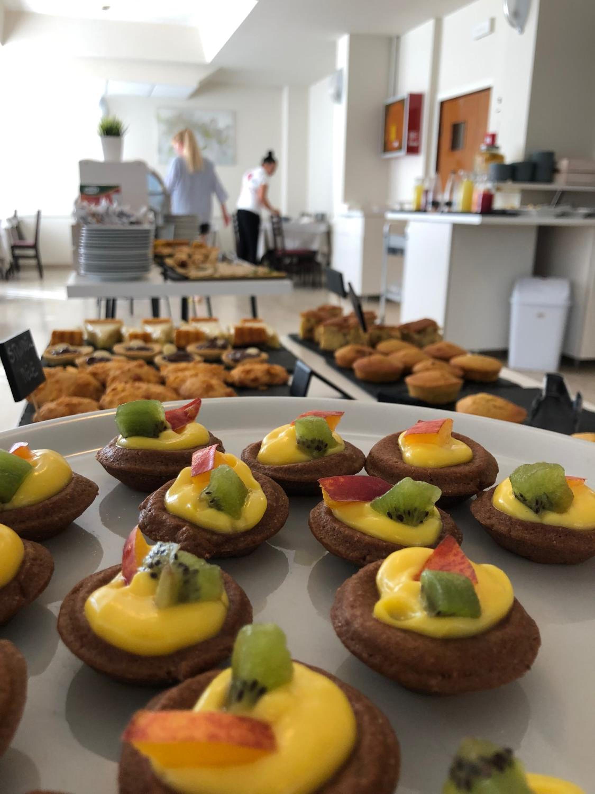 Фото Hotel Little