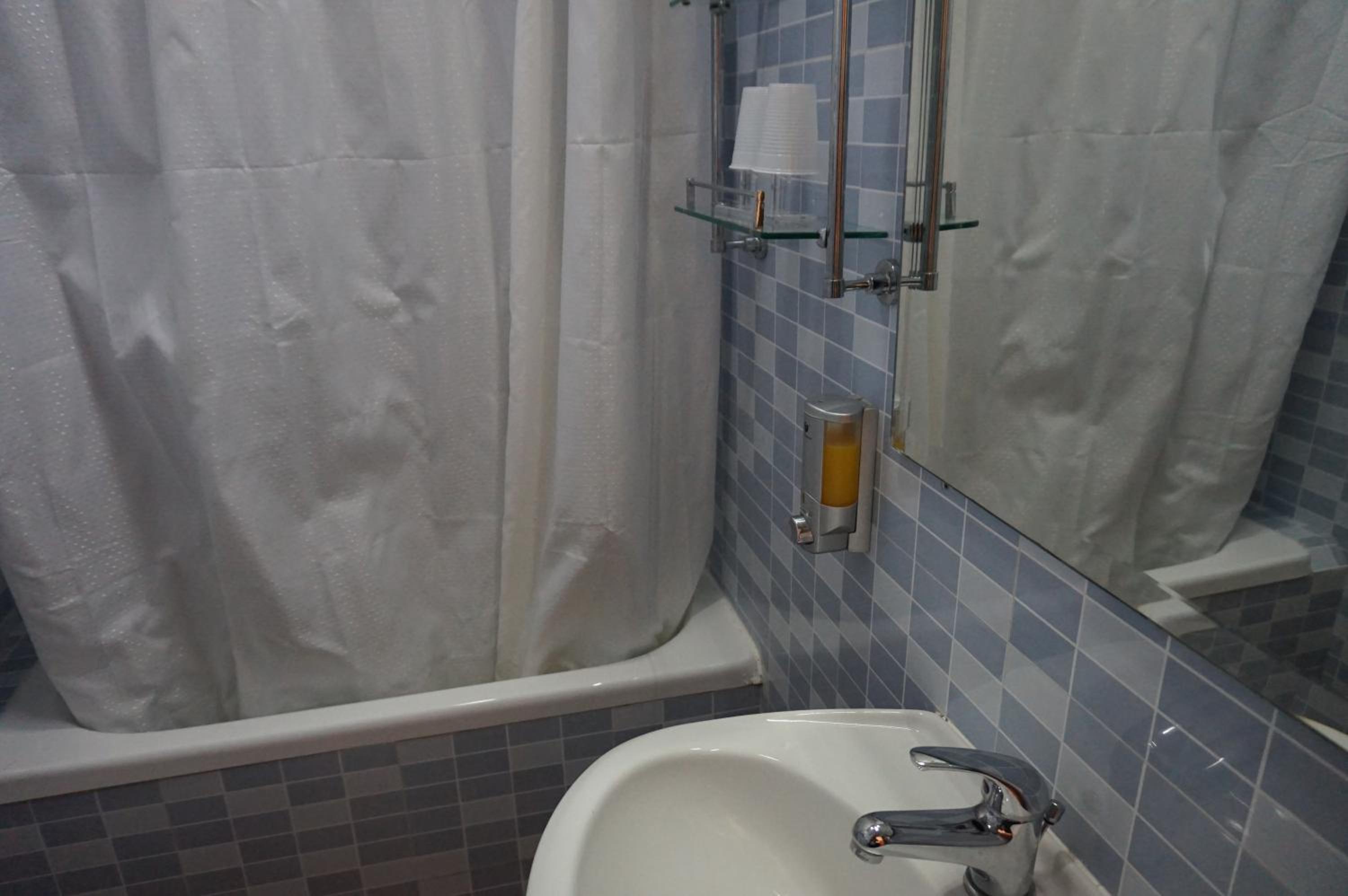 Фото Filippo Roma