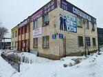 Медальон (Mayakovskogo Street, 22), taller de joyería