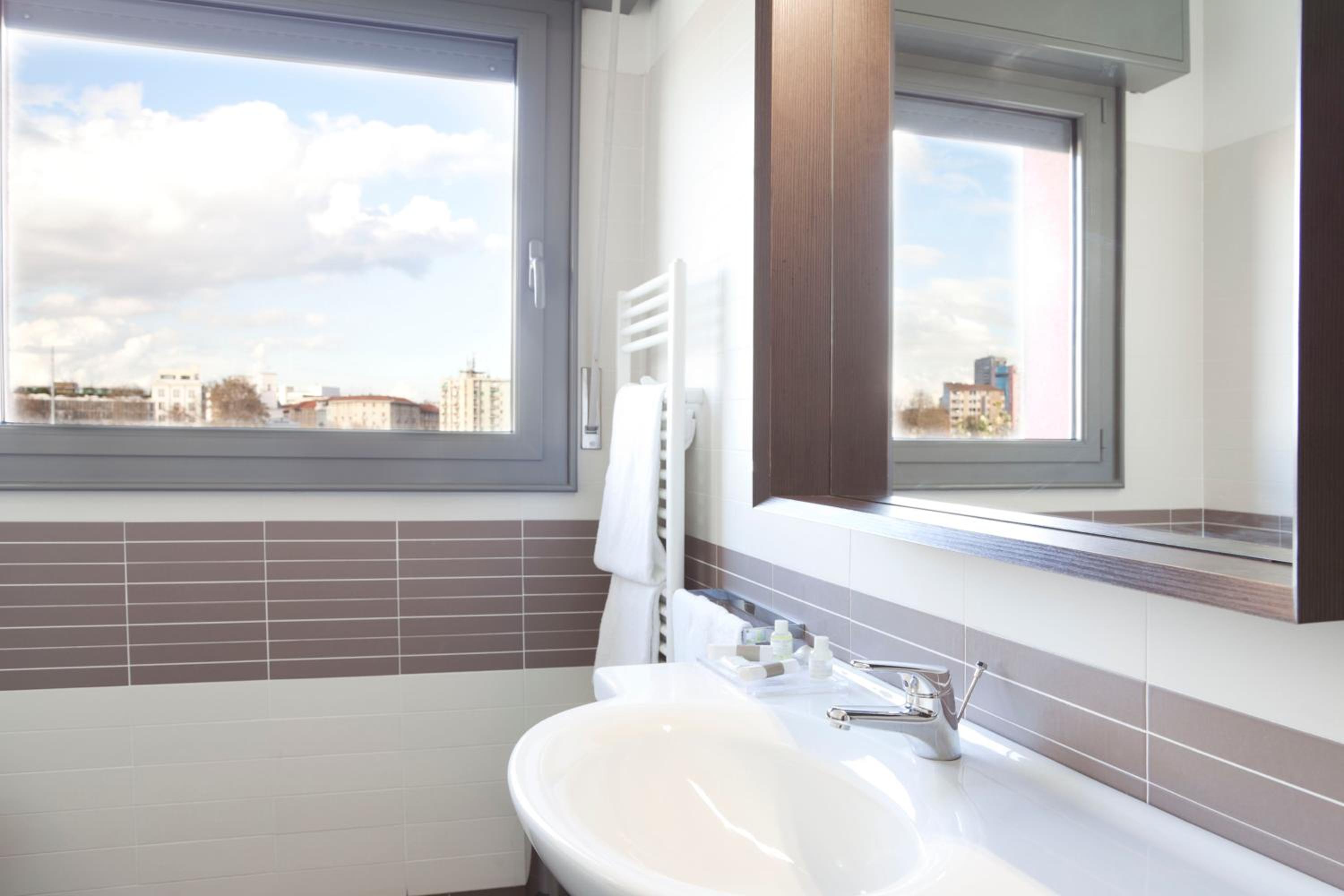 Фото Zambala Residence