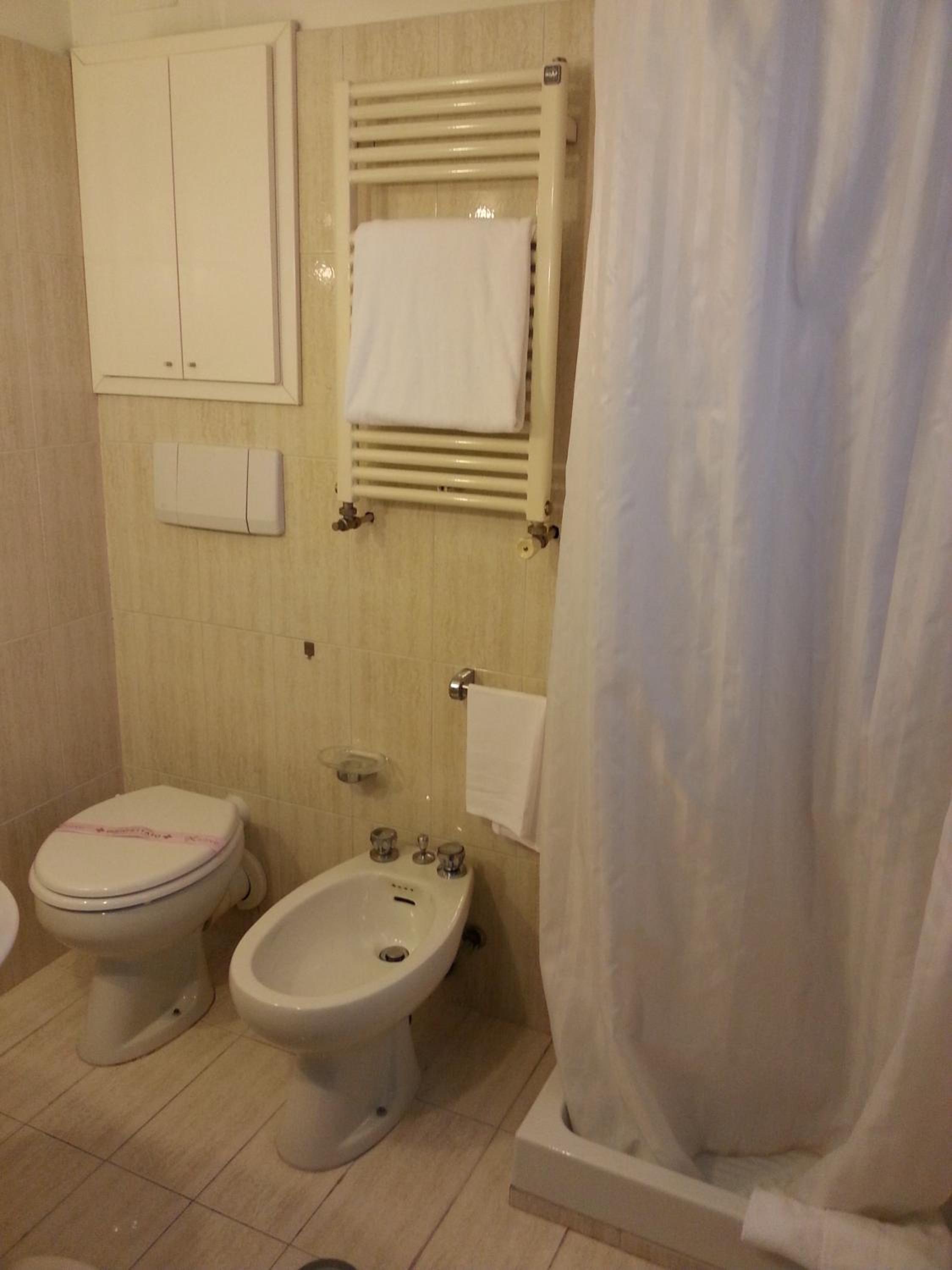 Фото Residence Garden