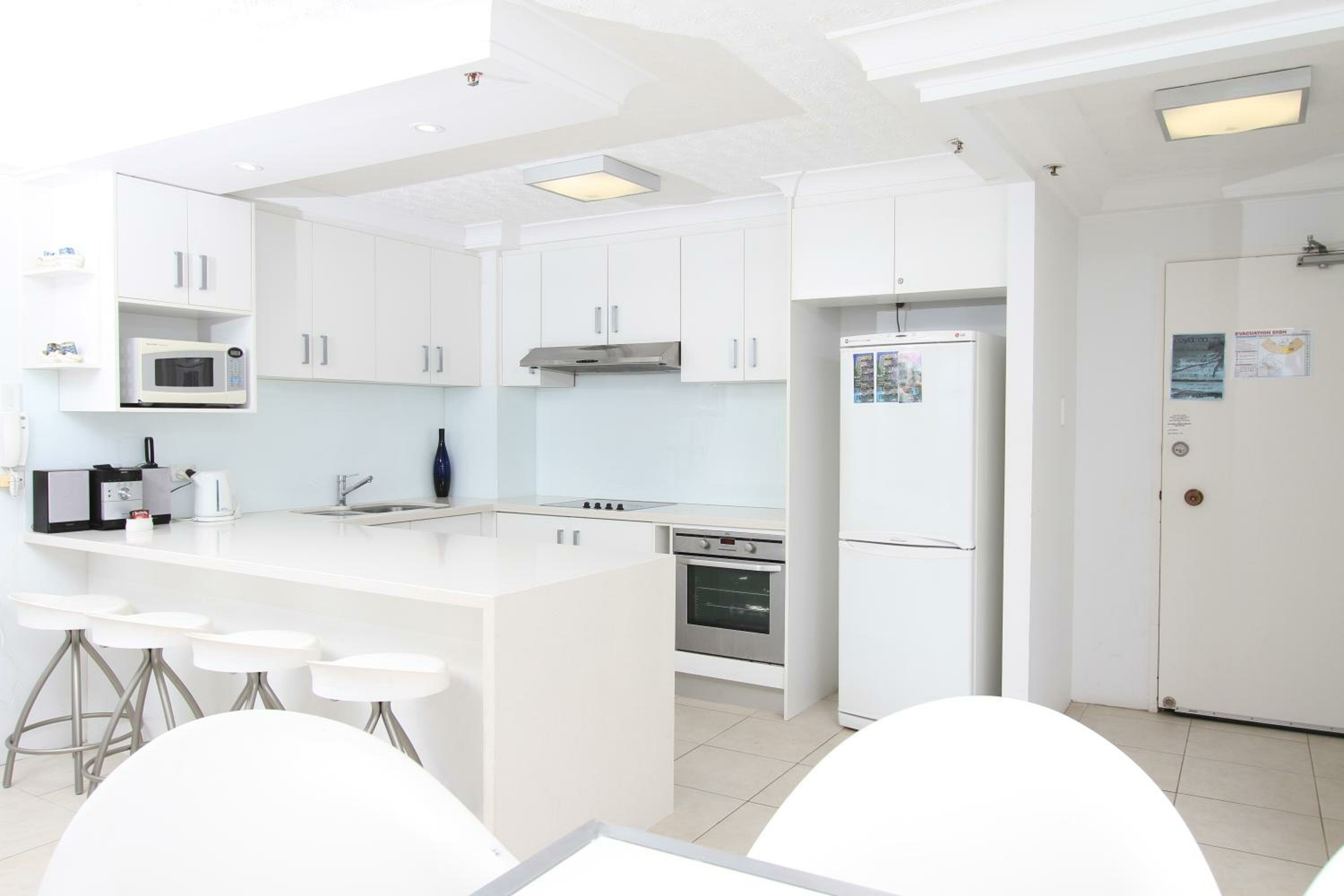 Фото Royal Palm Resort