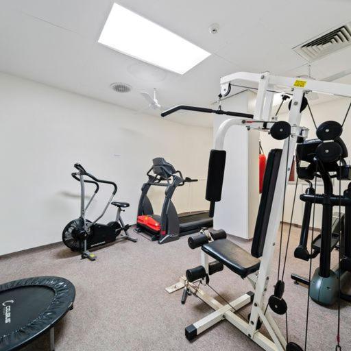 Фото Princess Palm on the Beach