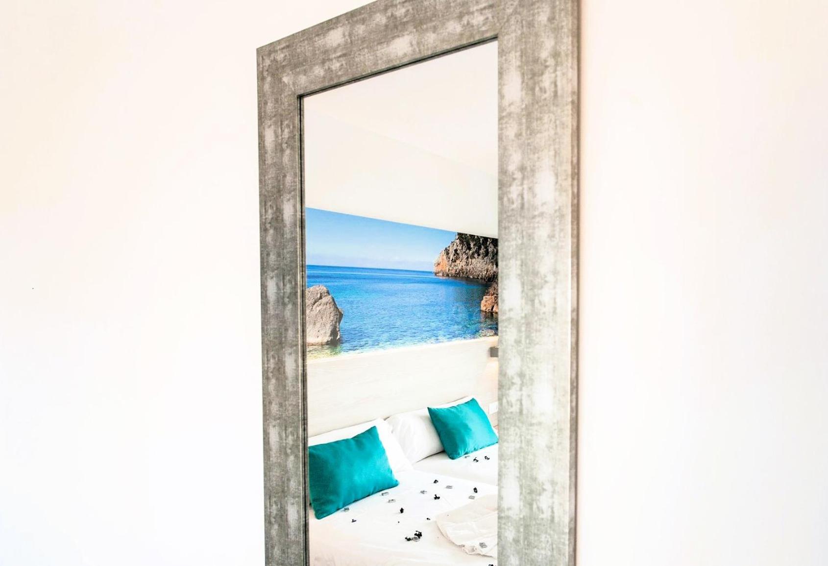 Фото Hotel Fenix