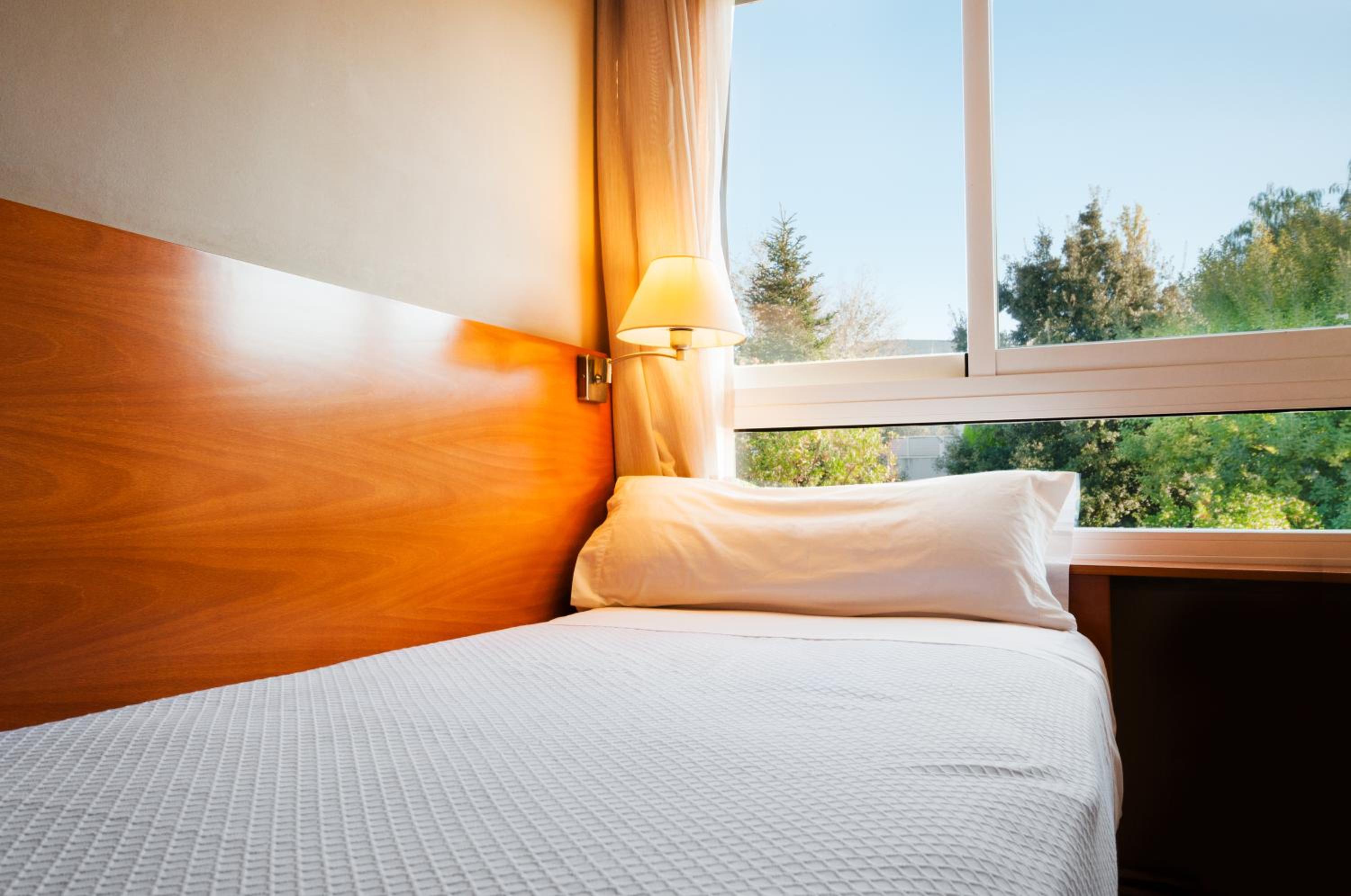 Фото Park Sedo Aparthotel