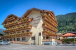 Beverly Gourmet & SPA Hotel