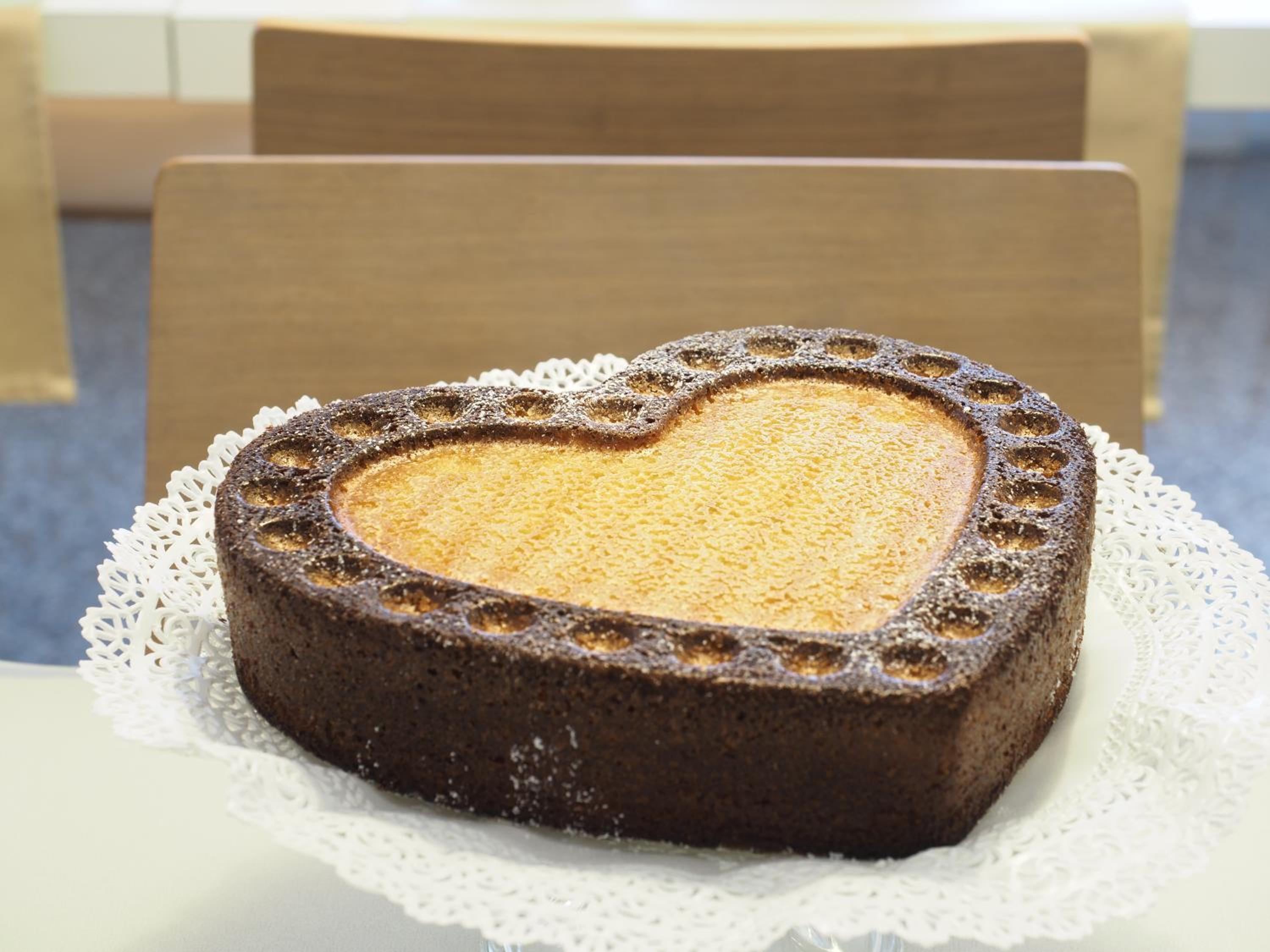 Фото Hotel Dante