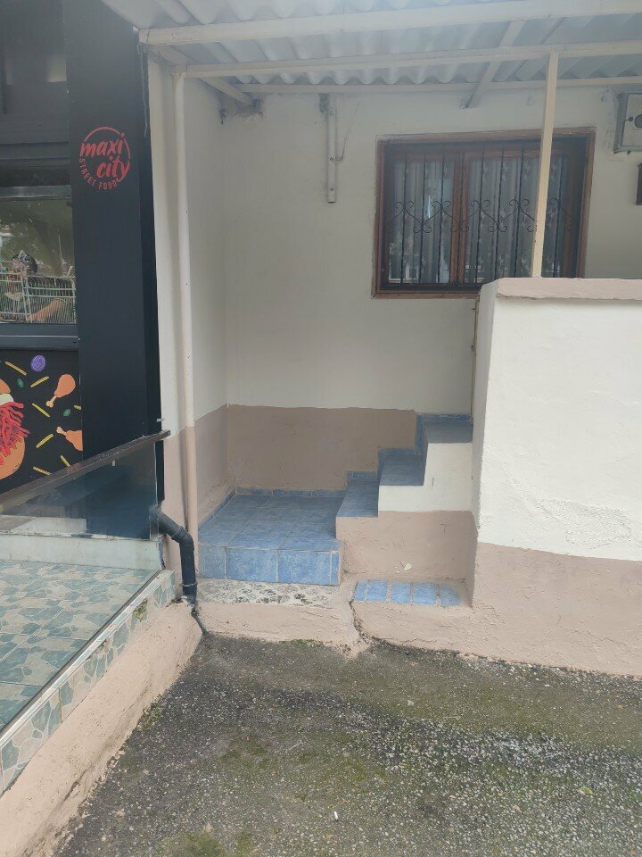 Construction company Dh Architecture Construction, Izmir, photo