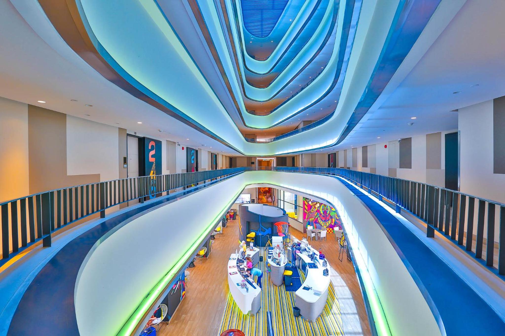 Фото Cassia Phuket