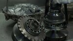 Akpp Line (Laboratornaya Street, 14А), automatic transmission repair