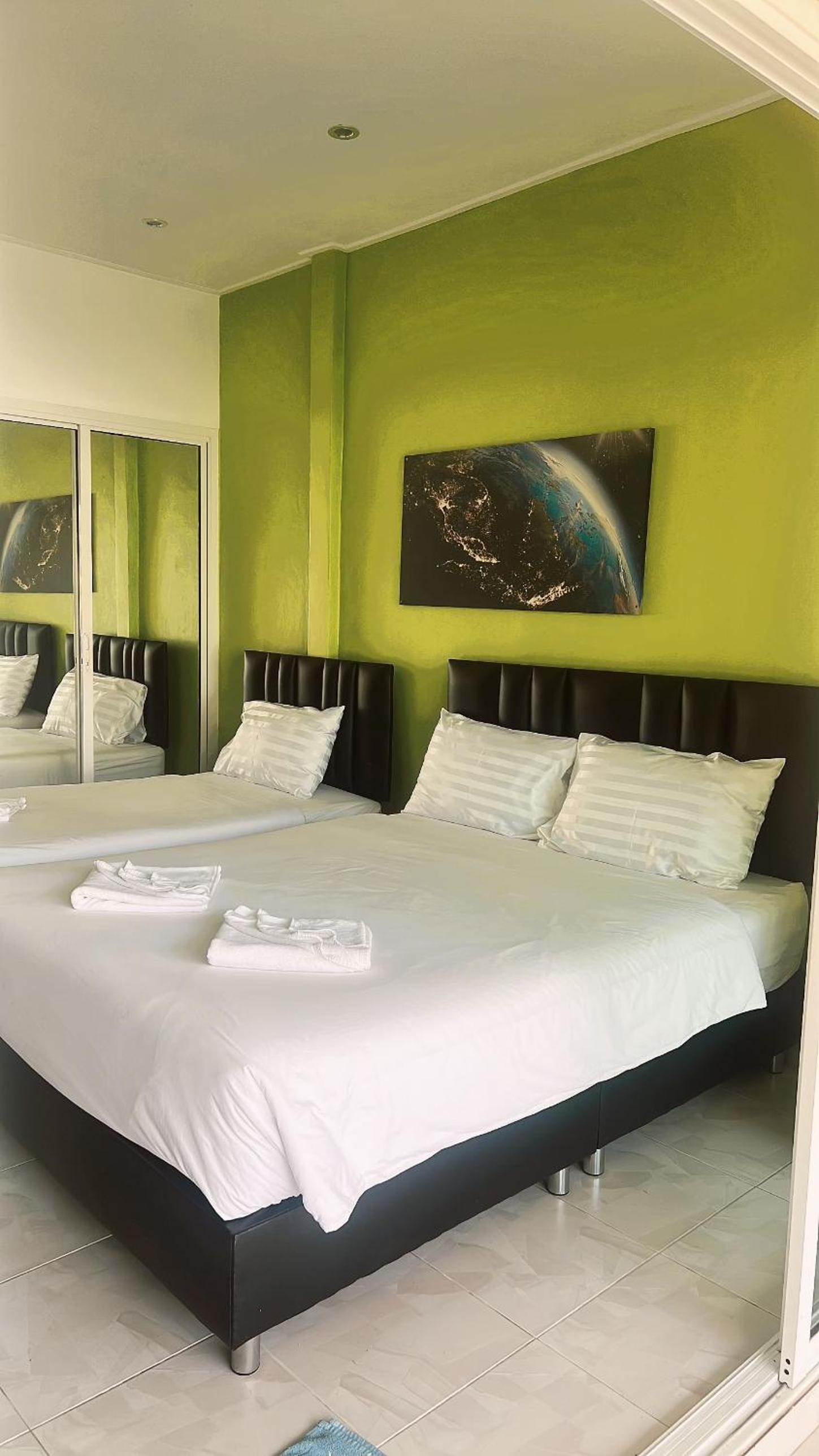 Фото Thipburee Resort