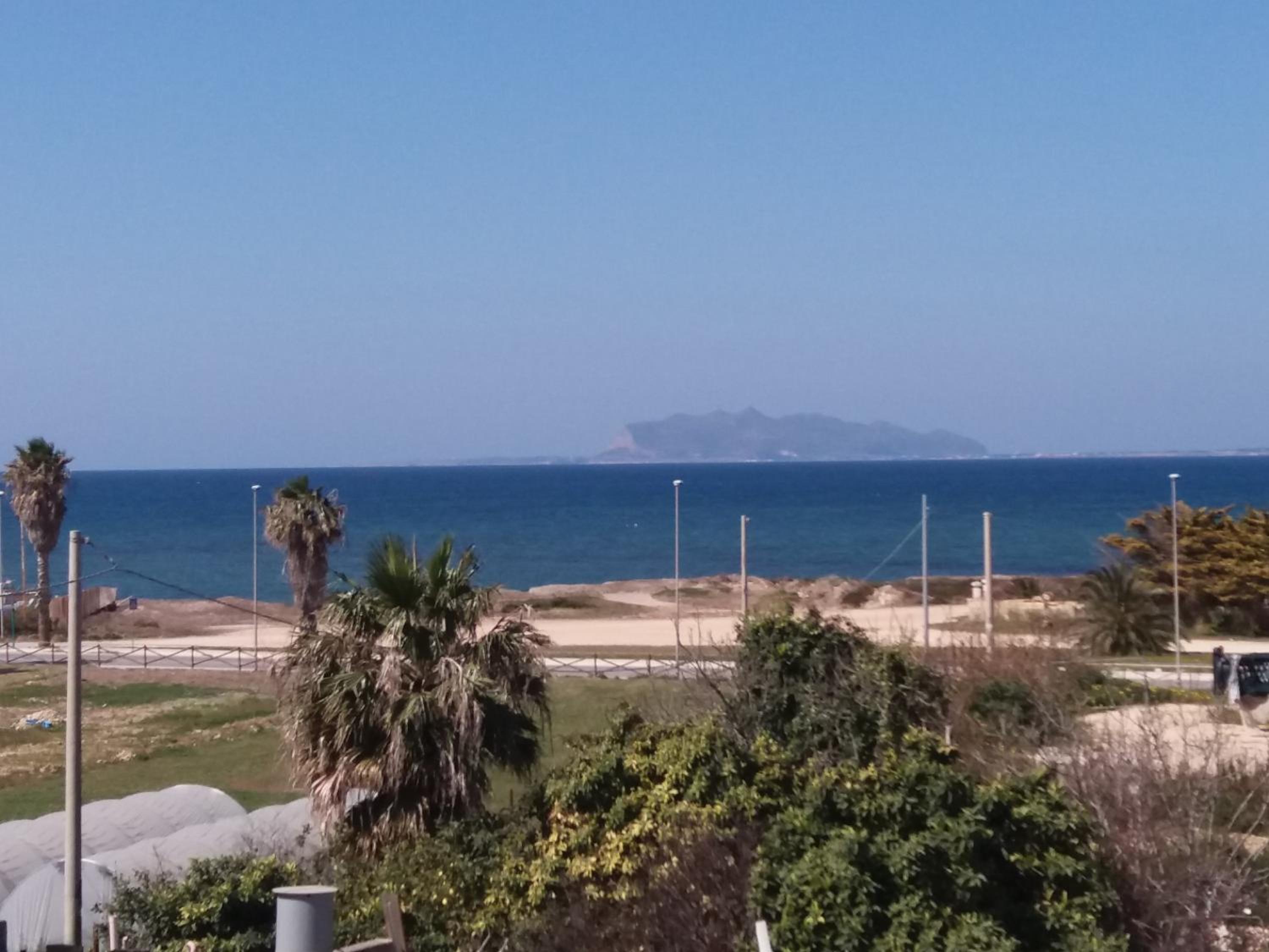 Фото Residence Le Isole