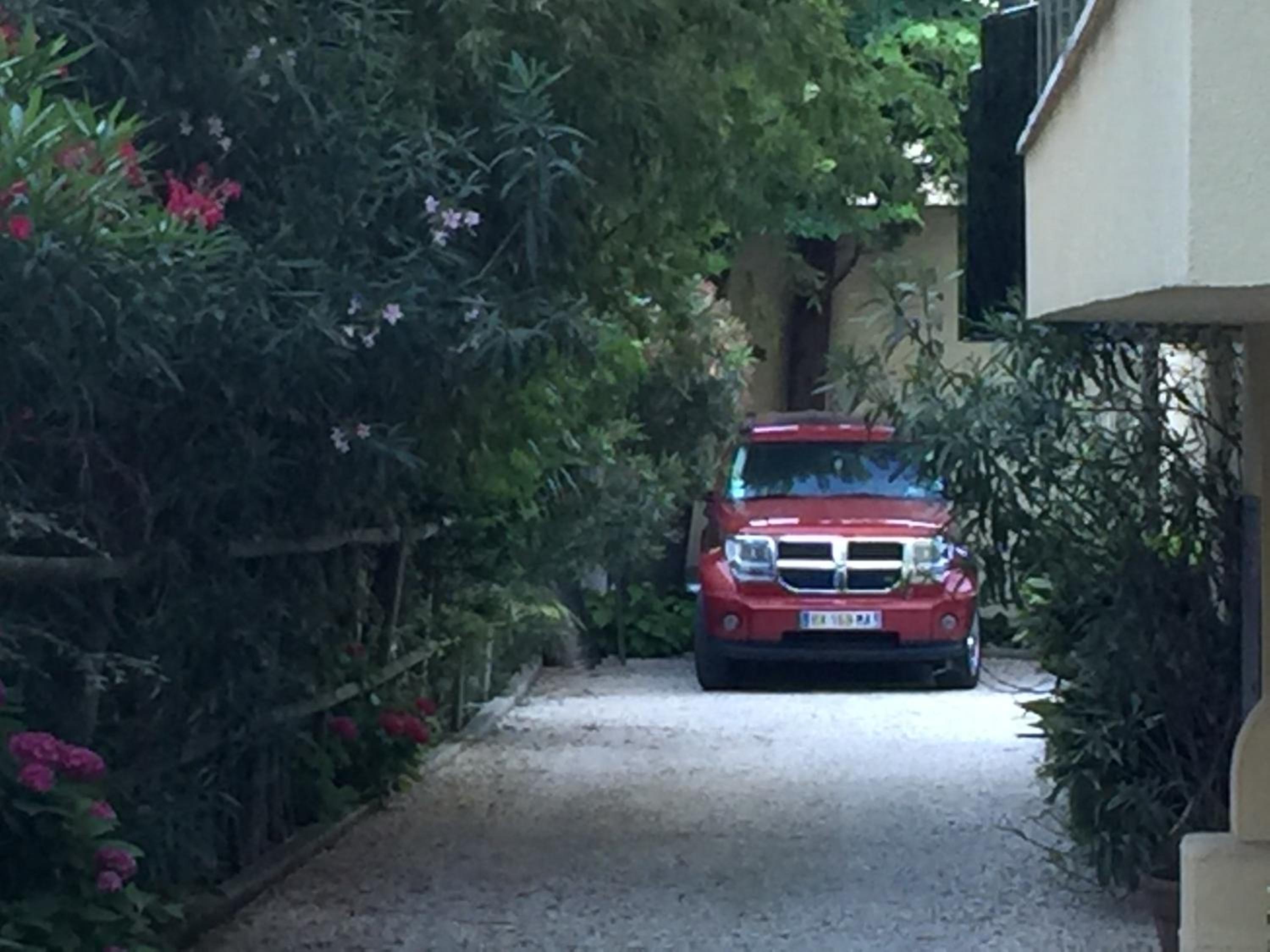 Фото Hotel Athena