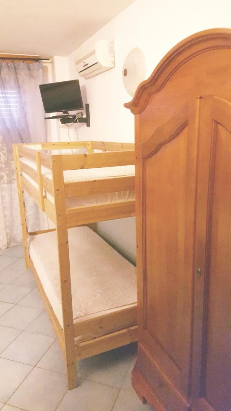 Фото Morgan Hotel