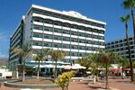 Hotel Green Field