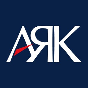 Аяк