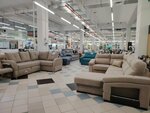 Алмаз (Ivana Yakovleva Avenue, 4Б), muebles tapizados