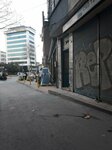 Cebir Hardware (İstanbul, Beyoğlu, Arap Cami Mah., Bakır Sok., 11A), selladores y precintos de seguridad