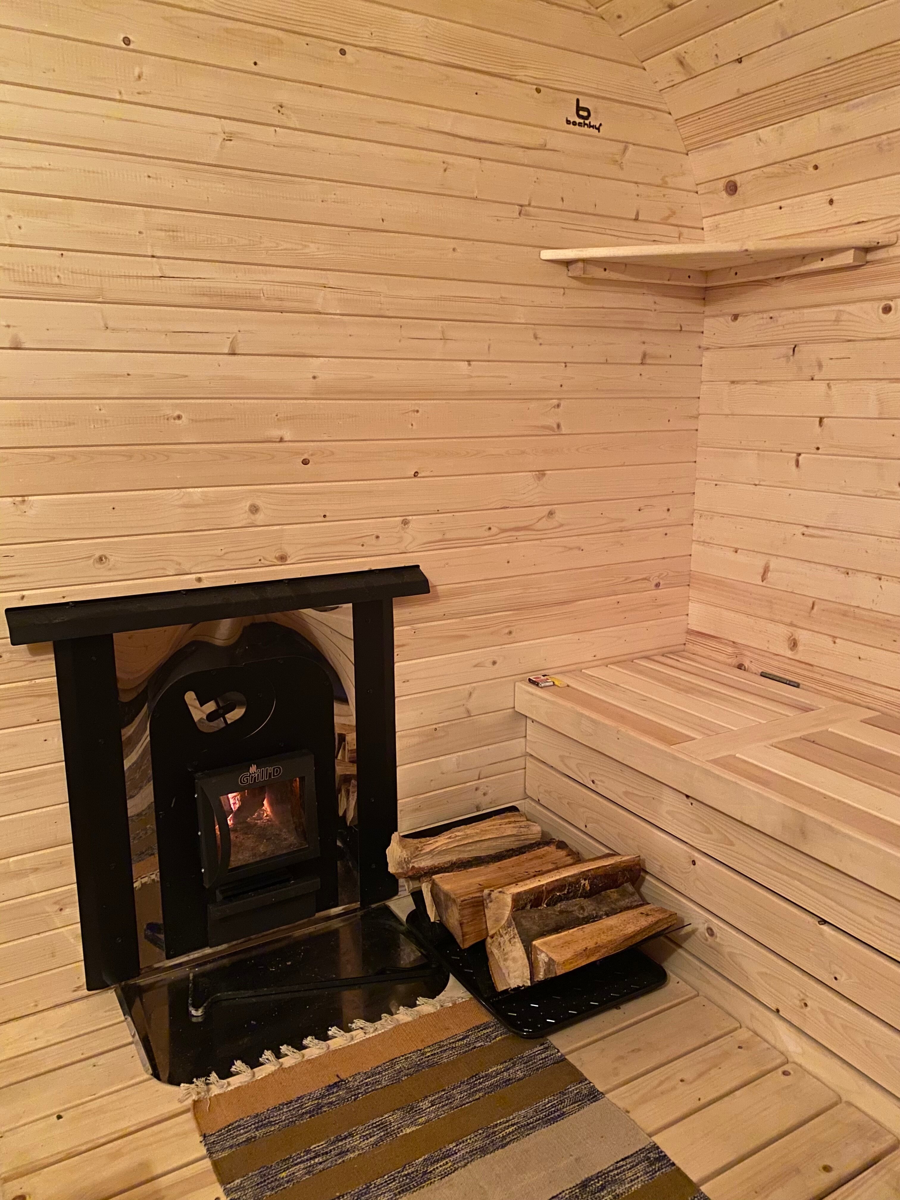 Фото На•ПОЛЕ•он