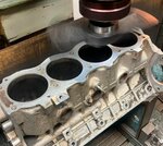 Klinanet.ru (Moscow, Vasiliya Botylyova Street, 52), metalwork