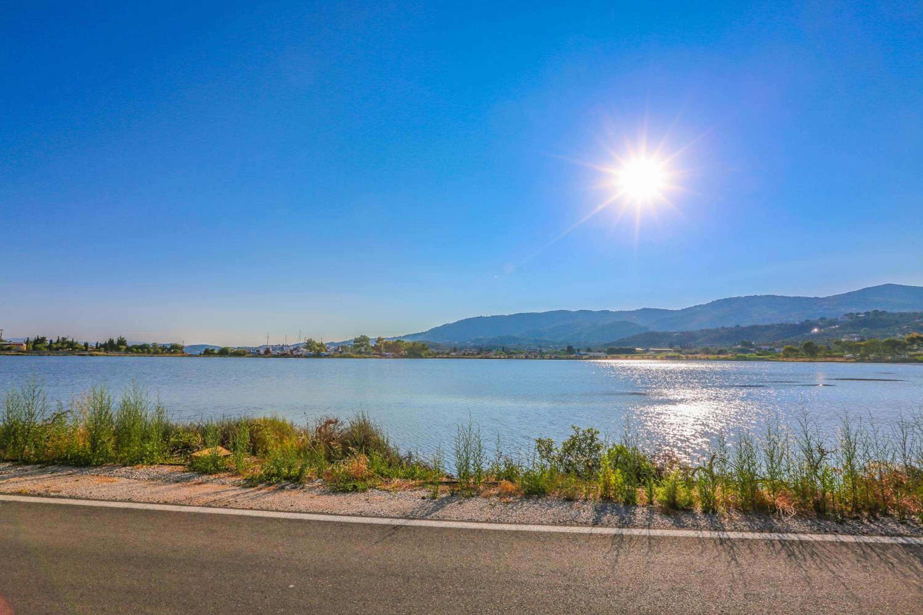 Фото Villa Ariadni